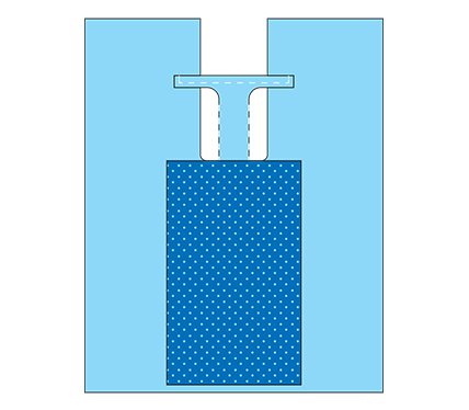35-180 (35-180NS).png